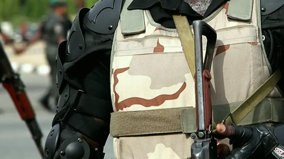 Nijerya'da Kanlı Saldırı: 17 Polis Hayatını Kaybetti