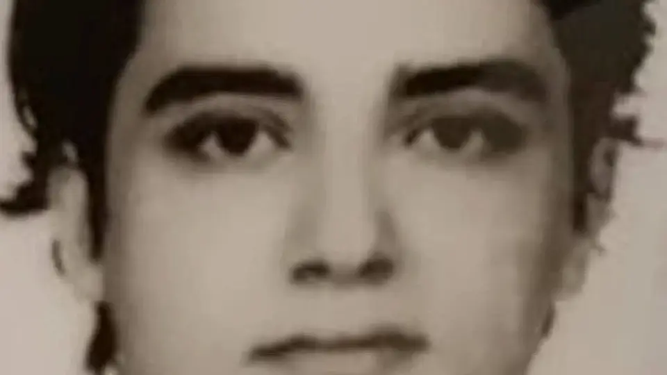 Öğrenci, Anne ve Babasını Öldürdüğünü İtiraf Etti