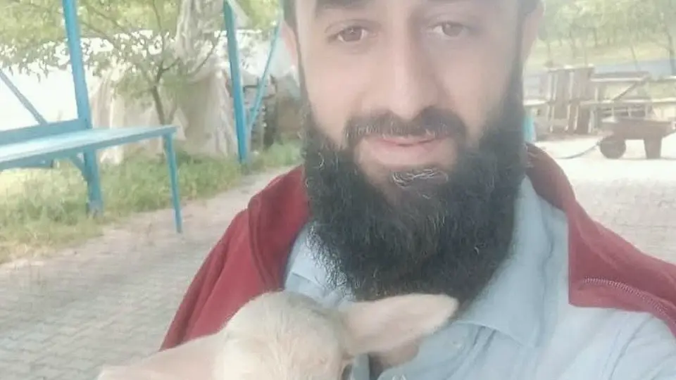 Orhangazi'de Zincirleme Kaza: 1 Kişi Hayatını Kaybetti, 4 Yaralı