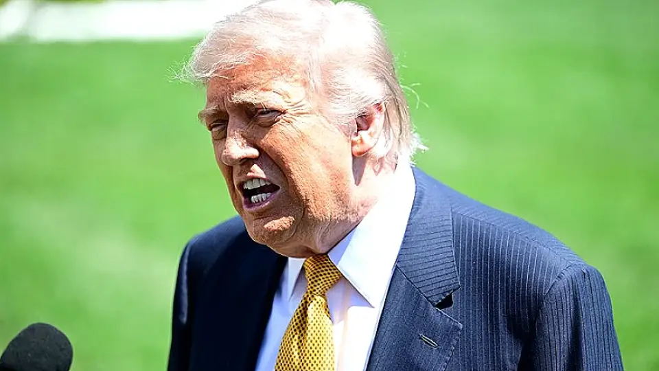Politico: Trump Yönetimi Küba'ya Askeri Harekat Seçeneğini Değerlendiriyor