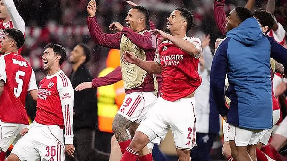 Premier Lig Şampiyonu Liverpool'a Ne Kadar Ödül Verildi?