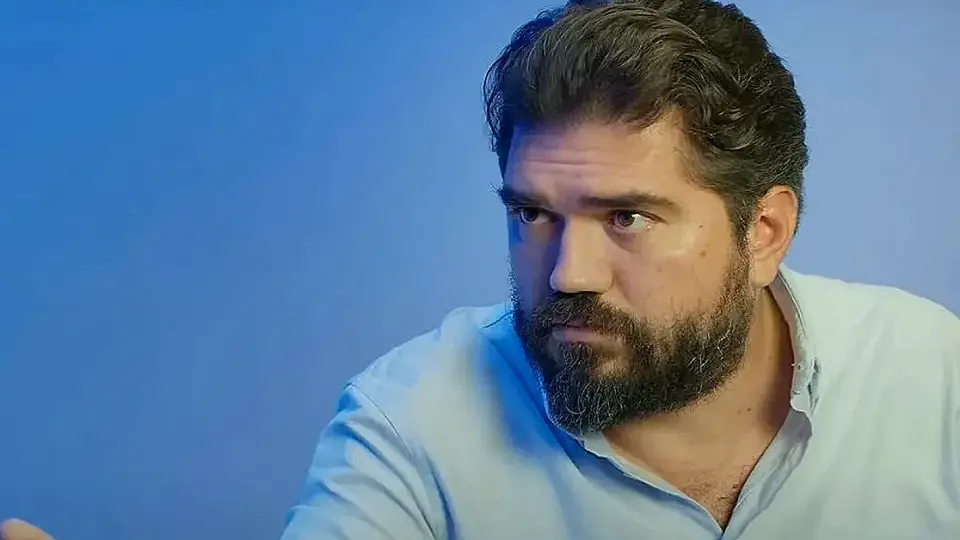 R.O.K. Gözaltına Alındı mı? Adalet Bakanı Akın Gürlek Açıklama Yaptı