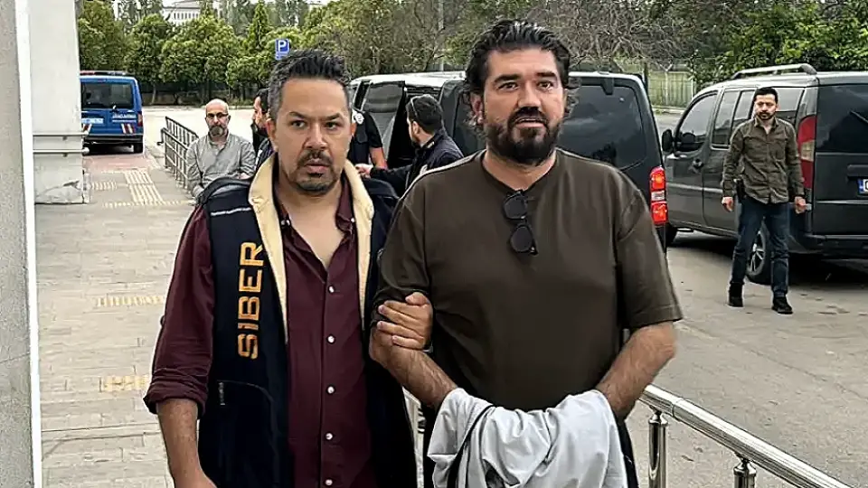 R.O.K.'ya Yasa Dışı Bahis Soruşturması: 16 Milyon TL Hareketliliği İddiası