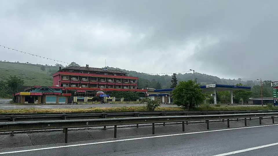 Sakarya'da Silahlı Kavga: 2 Ölü, 1 Yaralı