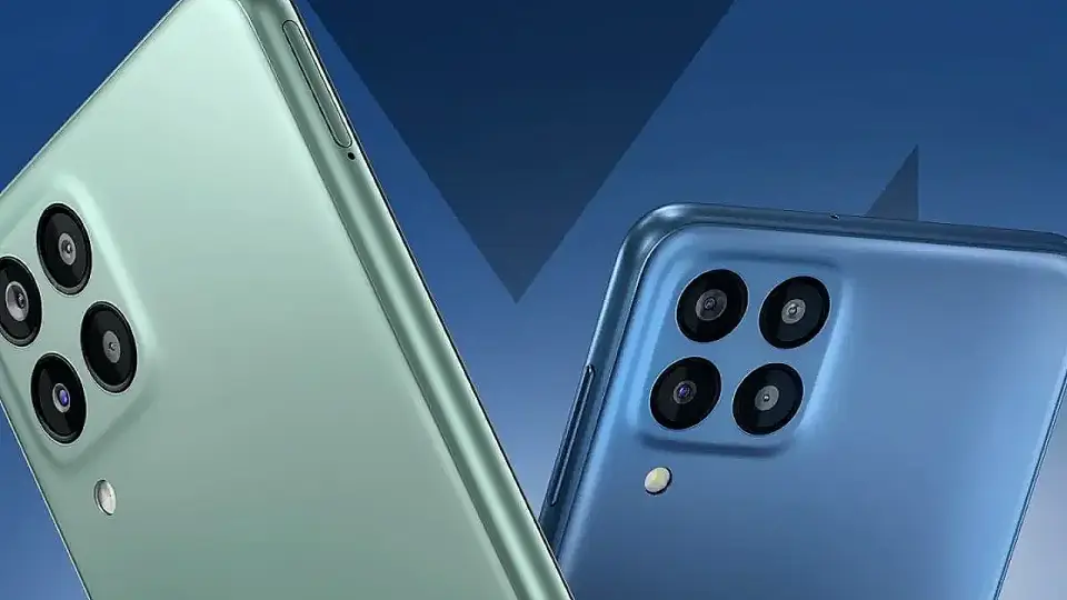 Samsung'dan Üç Akıllı Telefon Modeli İçin Güncelleme Desteği Sona Erdi