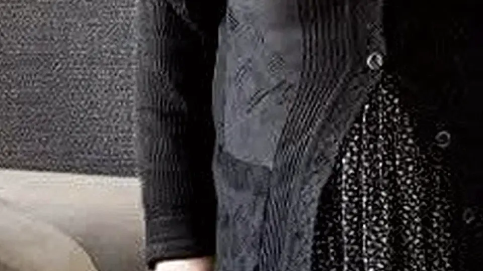 Sobadan Sızan Karbonmonoksit Gazından Zehirlenen Yaşlı Kadın Hayatını Kaybetti
