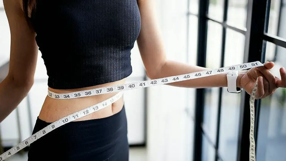 Soğuk Duşun Metabolizma Üzerindeki Etkisi Araştırıldı