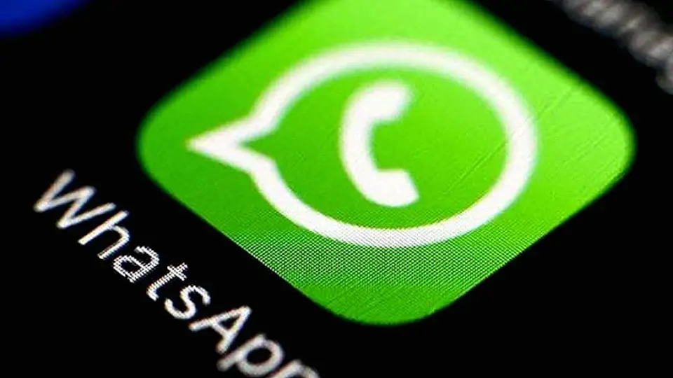 WhatsApp'ta Küresel Sorun: Kullanıcılar Erişemiyor