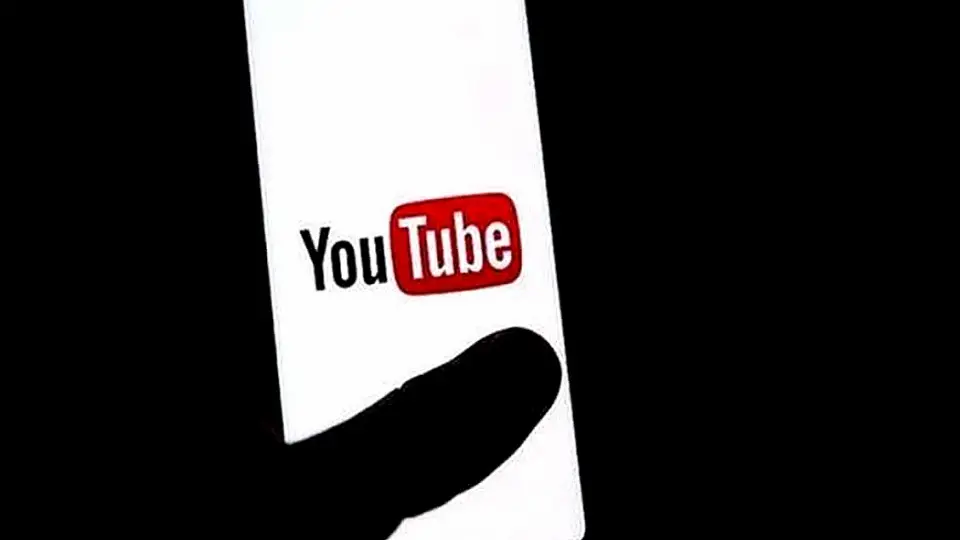 YouTube'da 19 Mayıs Sabahı Erişim Sorunları Yaşandı