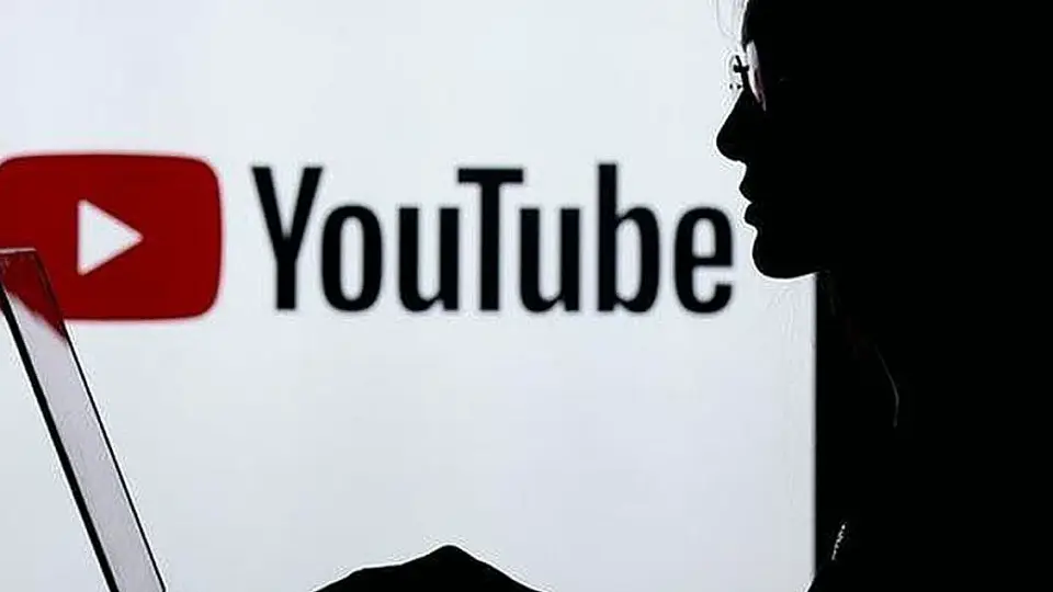 YouTube'da Erişilebilirlik Sorunları Yaşandı