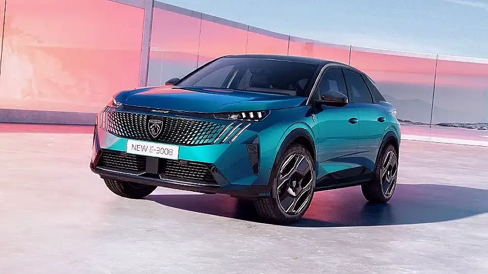 Peugeot Haziran 2026 Fiyat Listesi Güncellendi: Yeni Modeller ve Fiyatlar Açıklandı