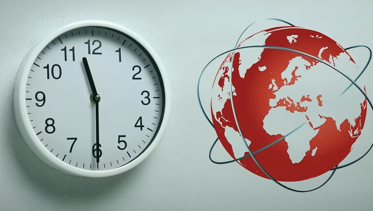27 Nisan 2026: Günün Önemli Haberleri ve Piyasa Durumu