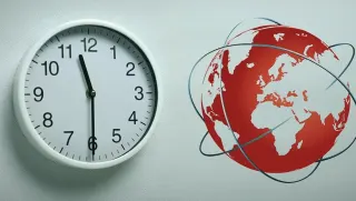 27 Nisan 2026: Günün Önemli Haberleri ve Piyasa Durumu