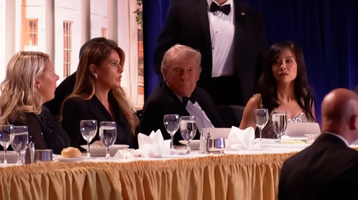 ABD Adalet Bakanlığı: Trump'a yönelik silahlı saldırı girişimi soruşturuluyor