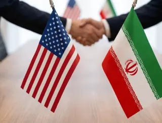 ABD ve İran Arasında Ateşkes Süresi Doluyor: Müzakere Açıklamaları Yoğunlaştı