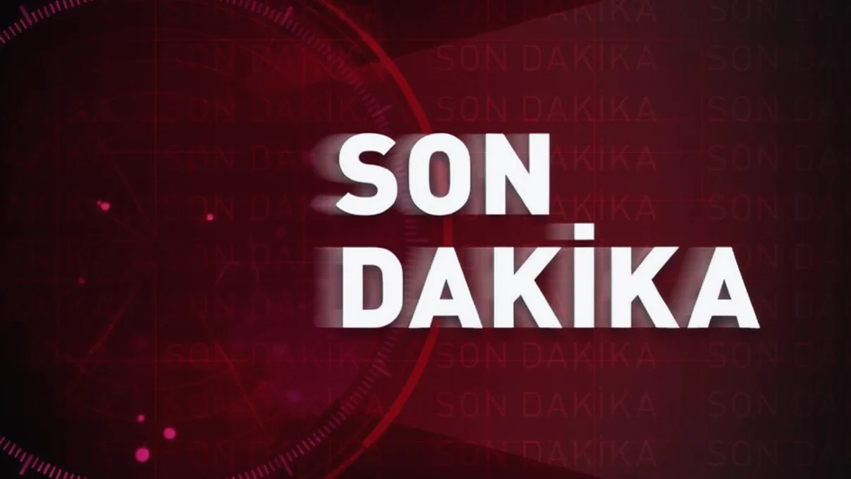ABD'den İran Limanlarına Deniz Ablukası: 31 Gemiyi Geri Döndürme Talimatı