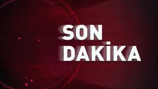 ABD'den İran Limanlarına Deniz Ablukası: 31 Gemiyi Geri Döndürme Talimatı