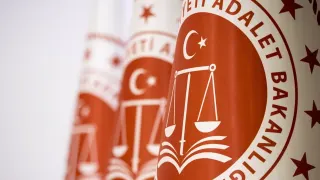 Adalet Bakanlığı 75 İlde 638 Faili Meçhul Dosyayı Yeniden İncelemeye Aldı
