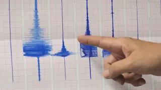 AFAD ve Kandilli Son Deprem Verilerini Duyurdu: Malatya ve Balıkesir'de Sarsıntılar