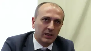 A.K.'nın iddianamesinde yetki krizi Yargıtay'a taşındı