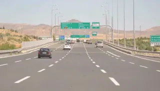 Ankara Çevre Yolu'nun Özelleştirileceği İddiası: 178 Milyar Liralık Gelir Beklentisi