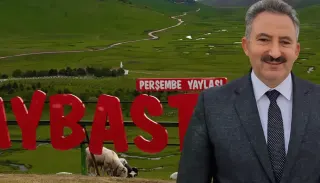 Aybastı Belediye Başkanı Gündoğar'a Maden Şirketiyle Temas İddiası
