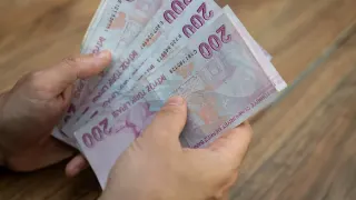Bakan Işıkhan'dan Kurban Bayramı İkramiyesi Açıklaması: "Aynı Miktarda Ödenecek"