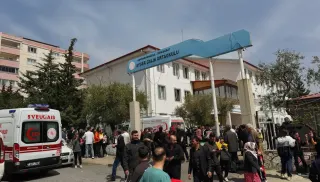 Başsavcılık Açıklama Yaptı: Doktor Önerilerine Rağmen Psikiyatri Polikliniklerine Başvurulmadığı Tespit Edildi