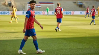 Brighton, Chelsea'yi Ferdi Kadıoğlu'nun Golüyle 3-0 Mağlup Etti