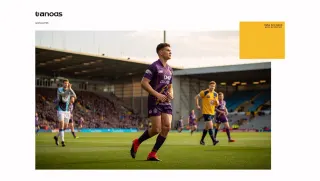 Brighton, Ferdi Kadıoğlu'nun Golüyle Chelsea'yi 3-0 Mağlup Etti