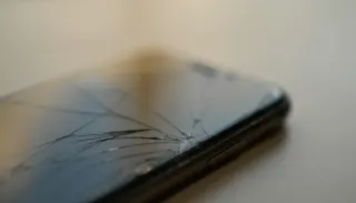 BTK'den Süre Uyarısı: Kayıtsız Cep Telefonları Kapatılacak