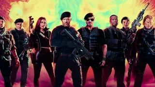 Cehennem Melekleri 4 Filminin Konusu ve Oyuncuları Açıklandı