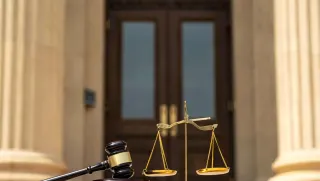 Çocuğa Cinsel İstismar Hükümlüsü Bilecik'te Yakalandı