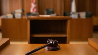 Ç.T. cinayetinde 26 yıl sonra mezar açma talebi