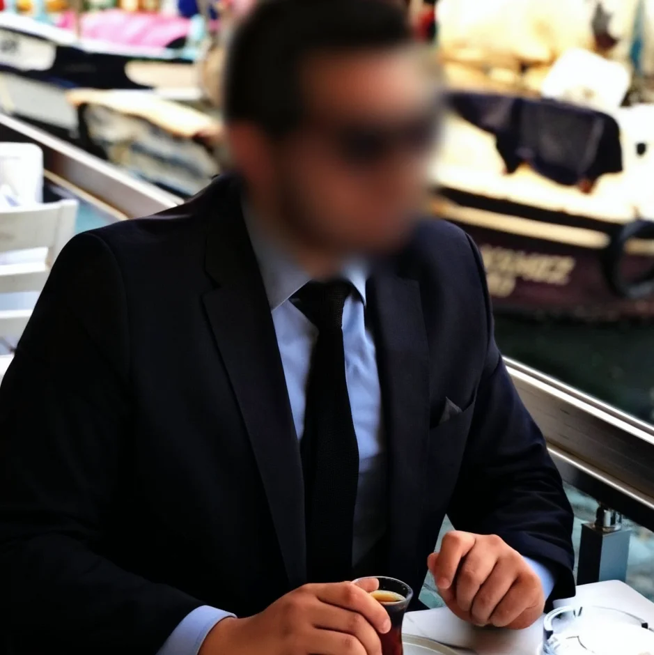 Dolandırıcılık Şüphelileri Tutuklandı