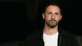 Domenico Tedesco'dan Marco Asensio Açıklaması