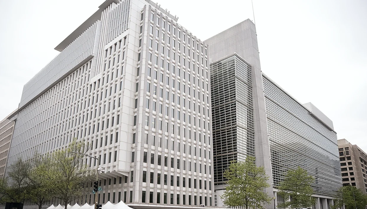 Dünya Bankası: Orta Doğu'daki savaş enerji fiyatlarını artıracak