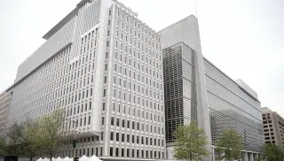 Dünya Bankası: Orta Doğu'daki savaş enerji fiyatlarını artıracak