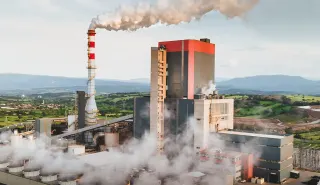 Enerji Şirketlerinde Veri Yönetimi Öne Çıkıyor