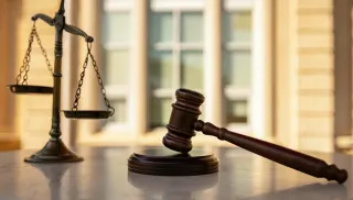 Eski Sevgilisinin Planladığı Gasp Girişimi Sonucu Tutuklandılar