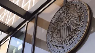 FED Faiz Kararı Nisan 2026: Faizler Sabit Kalacak Mı?
