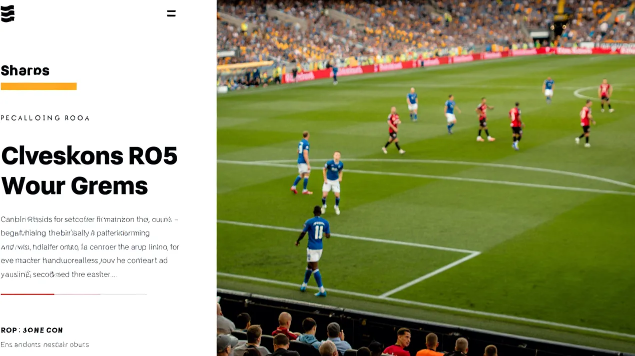 Fenerbahçe, Konyaspor'a 1-0 Mağlup Olarak Kupadan Elendi