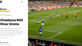 Fenerbahçe, Konyaspor'a 1-0 Mağlup Olarak Kupadan Elendi