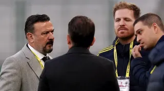 Fenerbahçe'den TFF'ye VAR Talebi: "Her İki Kulübün Temsilcisi Olsun"