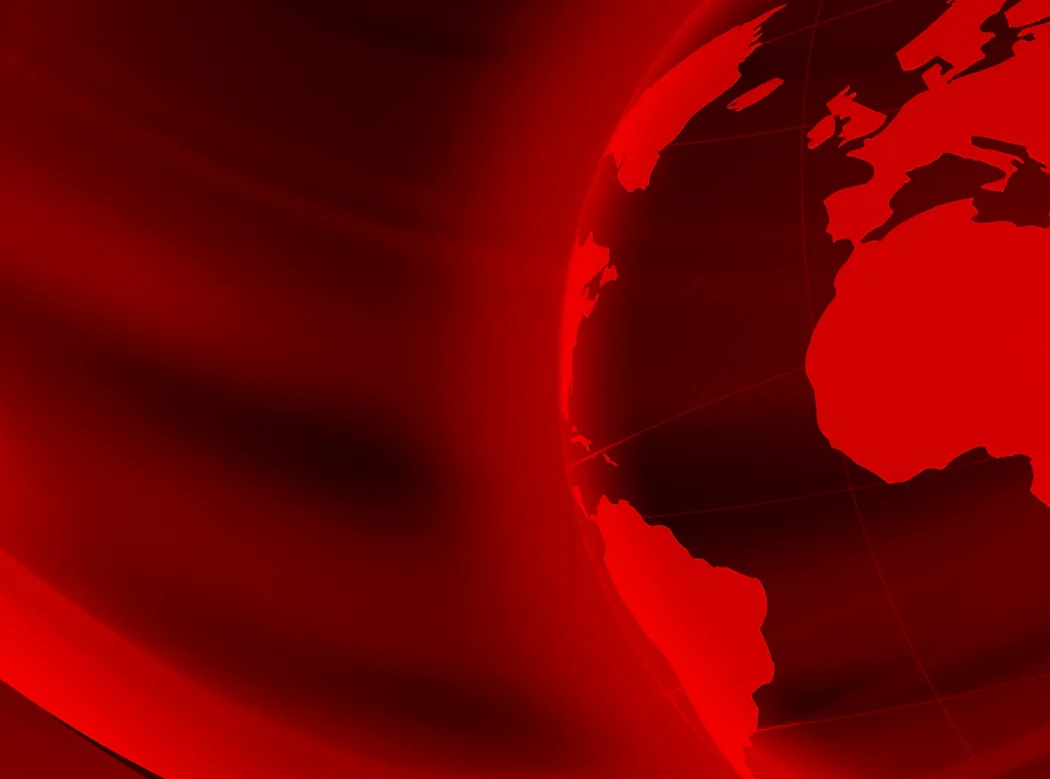 İBB Davasında Tahliyeler Başladı: 15 Kişi Serbest Bırakıldı