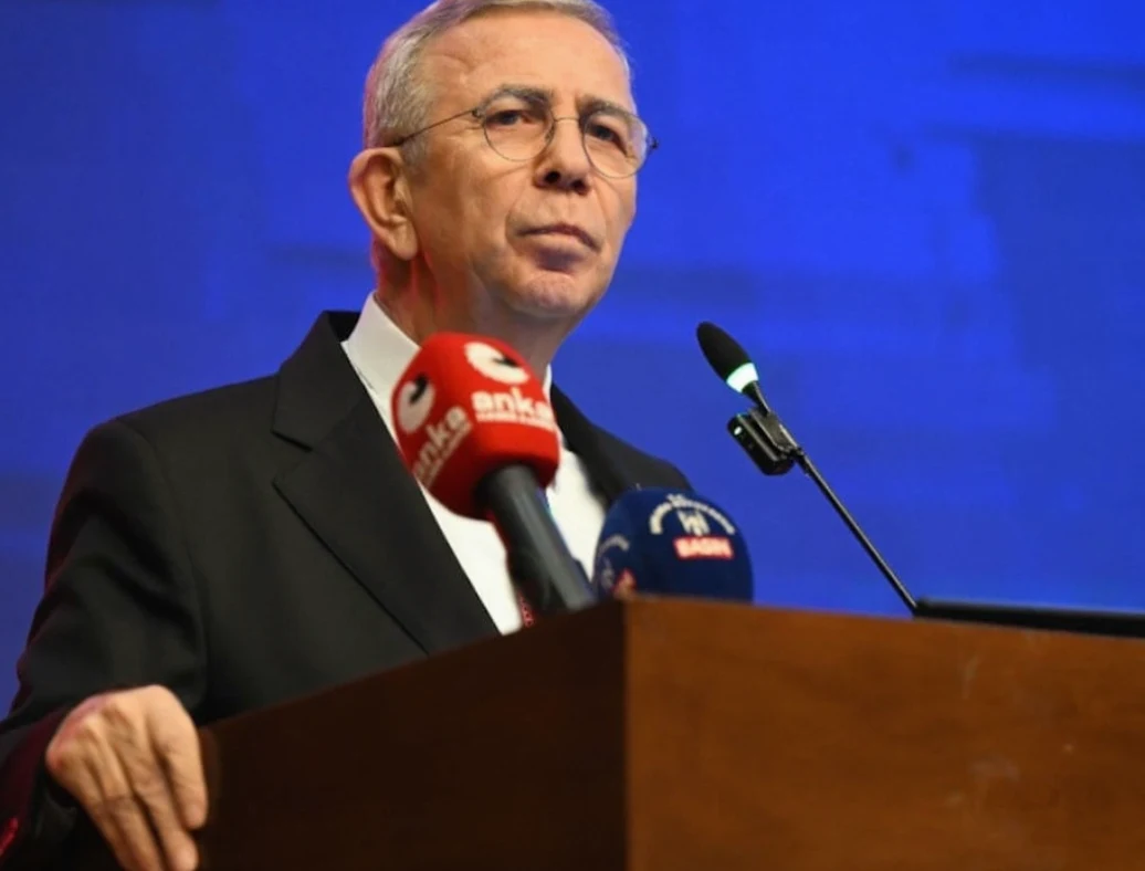 İçişleri Bakanı Çiftçi'den Okul Güvenliği ve Dijital Alan Tedbirleri Açıklaması