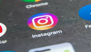 Instagram'da Erişim Sorunu Yaşanıyor: Kullanıcılar Uygulamaya Giremiyor