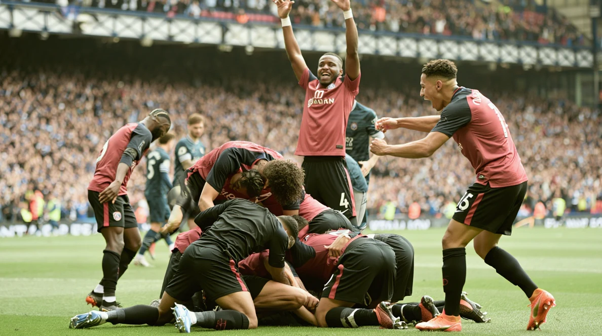 Inter, İtalya Kupası'nda Finale Yükseldi