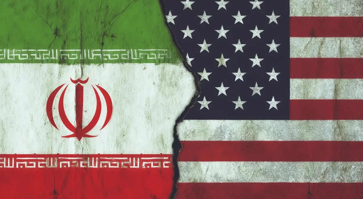 İran: Ateşkesin uzatılması yönünde bir talebimiz olmadı