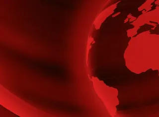 İran Parlamento Başkanı Galibaf Müzakere Ekibinden İstifa Etti